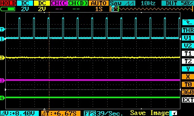 1pps