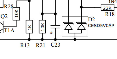 QQ图片20160808092732.jpg