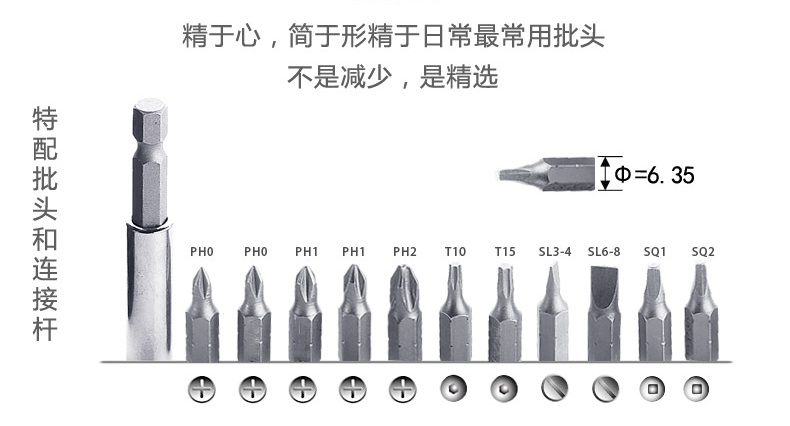 鸽牌 智能迷你电动螺丝刀_04.jpg