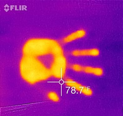 热成像手机壳FLIR One_06.jpg