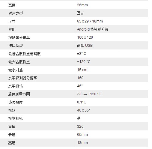 FLIR One 2代_07.jpg