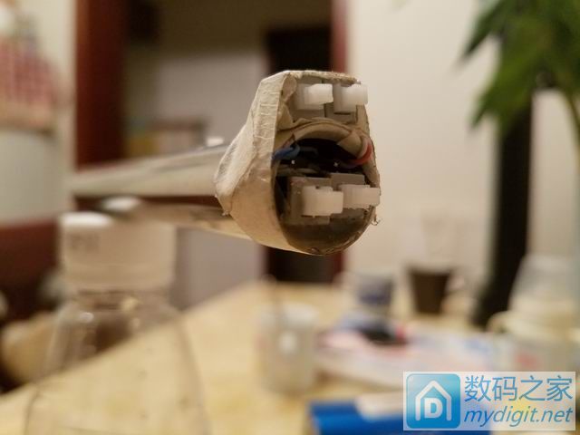 88_1149509_96eceb19e8ff33f.jpg