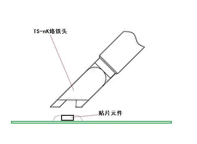 TS-nK烙铁头2.jpg