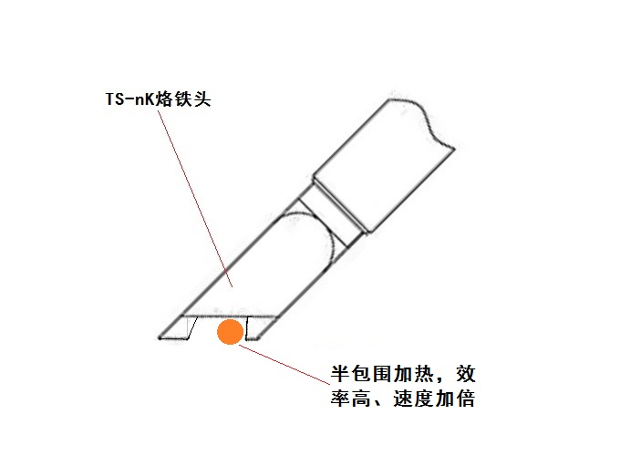 TS-nK烙铁头4.jpg