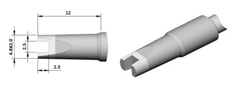 C245-758x 2,5凹口凿头.jpg