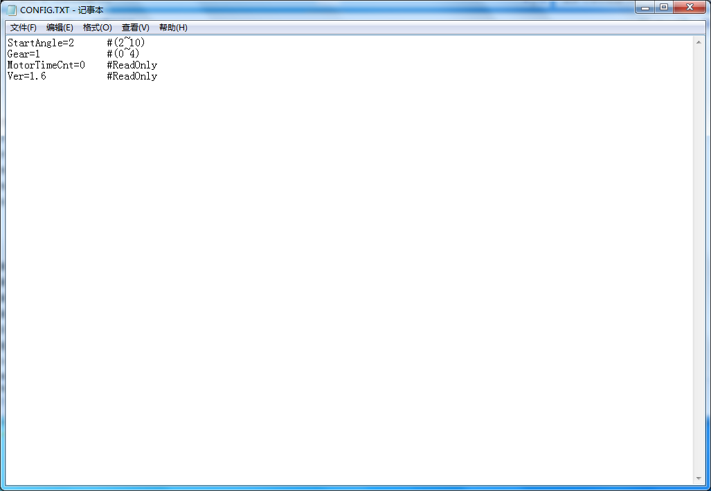 T5JDEUP}~X2K`JJ2~9%G{)0.png
