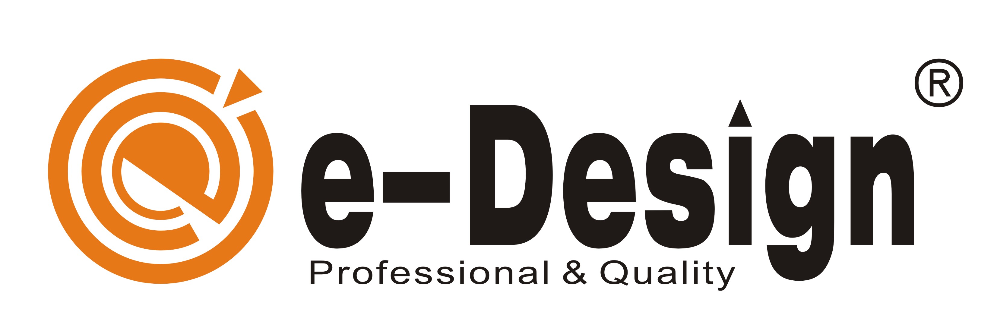 e-design logo.jpg