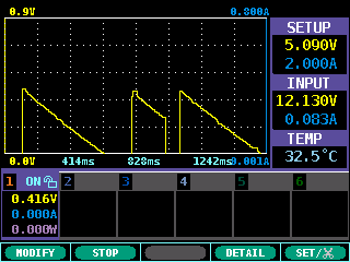 WAVE1.BMP