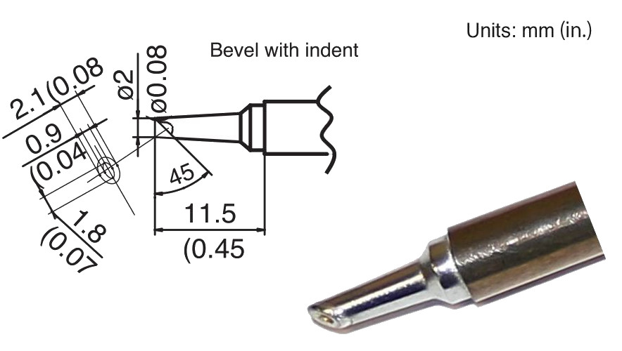 t15-bcm2_alt-2.jpg