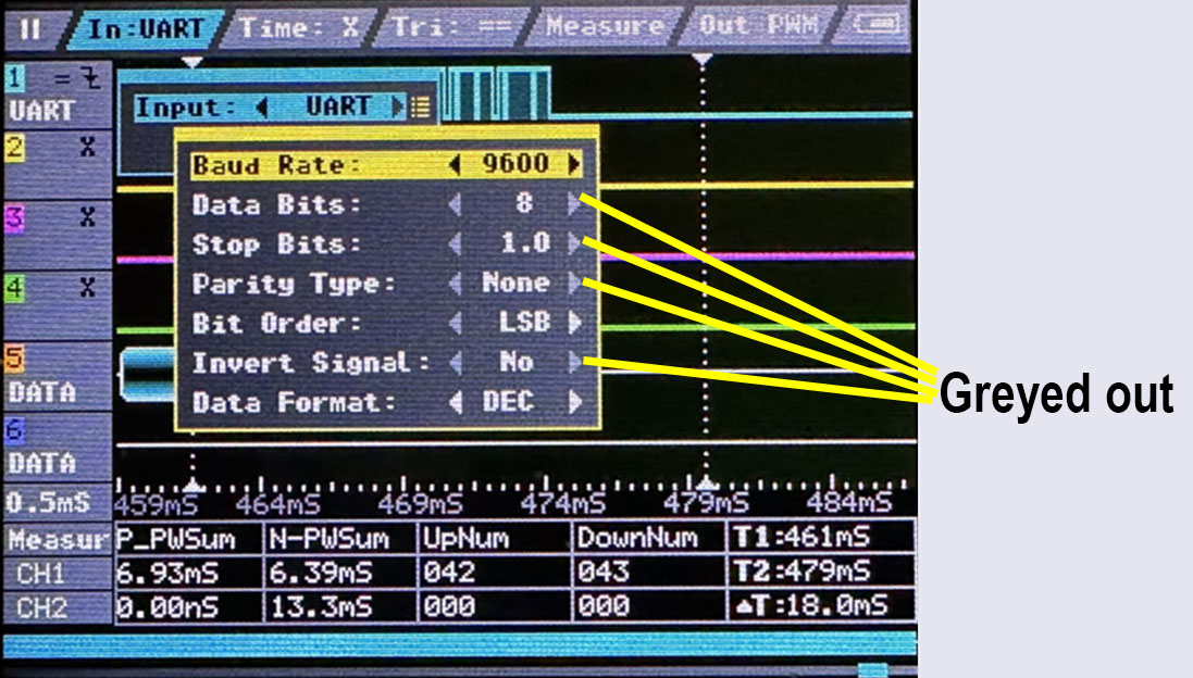 LA104 UART decode settings greyed out small.jpg